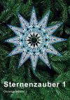Sternenzauber 1/ stelle  christine mirecki