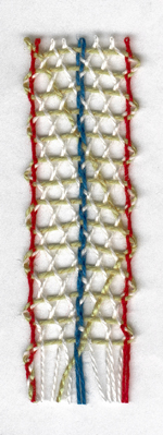 m.mezp.c.vena