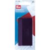 Temperagesso per sarti prym 611639