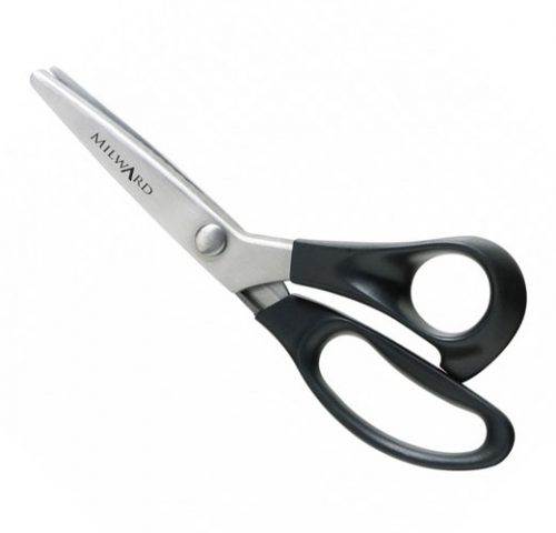 Forbice zig zag milward 2189004