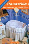 3 riviste per baby (canastilla) - immagine 2