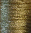Oro e argento dmc 282-283-284 - immagine 3