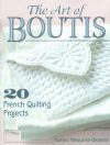 The art of boutis