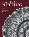 The art of netting, kliot