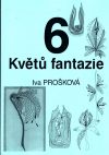 Jolly/3 cartelline disegni di fiori e ballerine - immagine 2