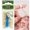 Guidafilo medio, clover 348