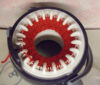 Mulinetto per maglia, midi knitting mill prym 624168 - immagine 2