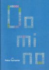 Domino, petra tschanter