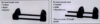 Telaio tessitura per perline miyuki cm 12 x 33 lunghezza regolabile - immagine 3