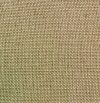 Tela ricamo medioevale 12/12 mistolino(elisetta) chierese H cm186 € 24,00mt vendita a multipli di 50 cm