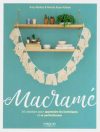 Macrame for begynners and beyond - immagine 3
