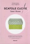 Scatole cucite, notore - paglierani