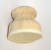 Tampone per spolvero - immagine 2