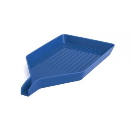 Dotz® trays, set 8 vaschette con beccuccio - immagine 2