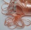 El molino rayon  gr 25 - immagine 3