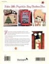 Christmas in the country, rhonda mccray - immagine 2