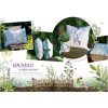 Gartengluck, ub design - immagine 2