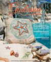 Giuliana ricama n°11 luglio-agosto 2016