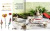 Giuliana ricama n°11 luglio-agosto 2016 - immagine 2