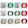 Cotone cable' 4 - immagine 2