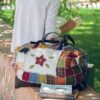 Quilt country 71: douceur quiltee - immagine 2