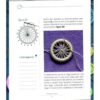 Bottoni di filo dorset buttons e ring buttons rossella lavarini - immagine 2