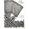 Lavori a fuselli ristampa 1973 - immagine 2