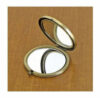 kit Olympus specchietto con topolino - immagine 2